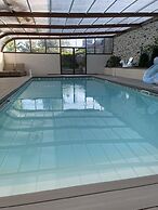 Le Clos Luly