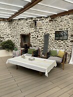 Le Clos Luly