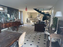 Le Clos Luly