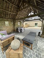Le Clos Luly