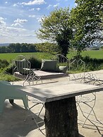 Le Clos Luly