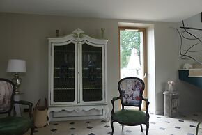 Le Clos Luly