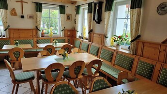 Gasthof Weißer Löwe