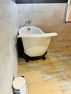 The Shed Venue & Boutique Hotel