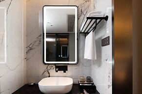 mantuolunPlusjiudian