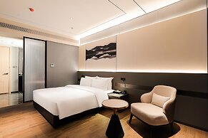 mantuolunPlusjiudian