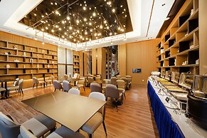 mantuolunPlusjiudian