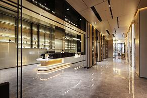 mantuolunPlusjiudian