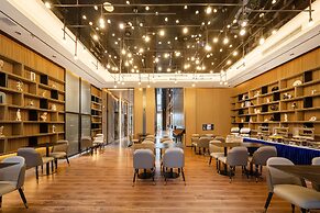 mantuolunPlusjiudian