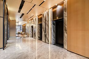 mantuolunPlusjiudian