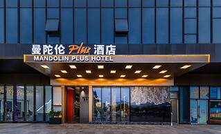 mantuolunPlusjiudian