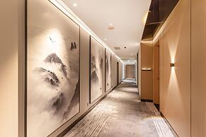 mantuolunPlusjiudian