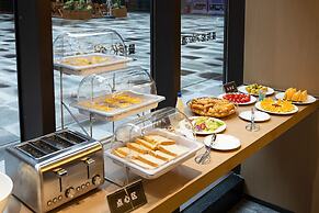 mantuolunPlusjiudian