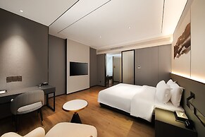 mantuolunPlusjiudian