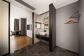 mantuolunPlusjiudian