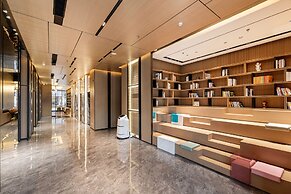 mantuolunPlusjiudian