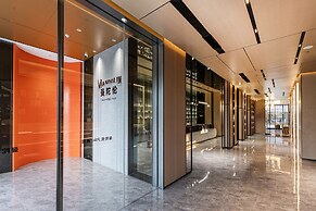 mantuolunPlusjiudian