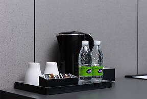 mantuolunPlusjiudian