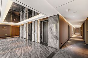 mantuolunPlusjiudian