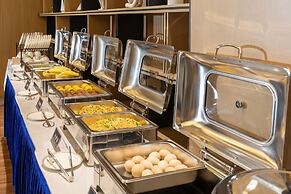 mantuolunPlusjiudian