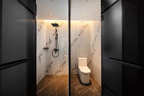 mantuolunPlusjiudian