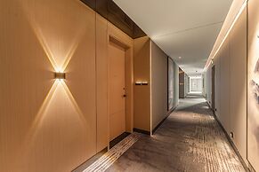 mantuolunPlusjiudian