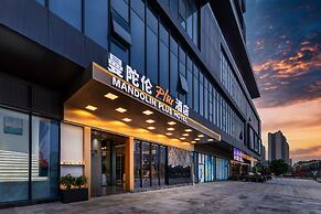 mantuolunPlusjiudian