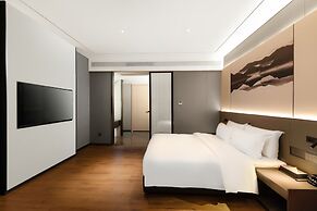 mantuolunPlusjiudian