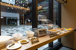 mantuolunPlusjiudian