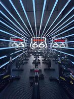 mantuolunPlusjiudian