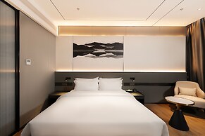 mantuolunPlusjiudian