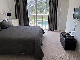 Great Escape to Marbella South