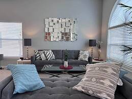 Great Escape to Marbella South