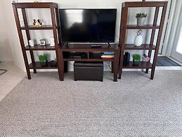 Great Escape to Marbella South