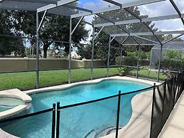 Great Escape to Marbella South