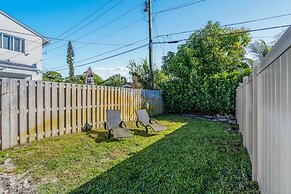 Lauderdale 1 Bedroom Lux by Opus