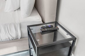 Lauderdale 1 Bedroom Lux by Opus