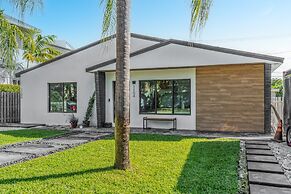 Lauderdale 1 Bedroom Lux by Opus