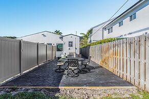 Lauderdale 1 Bedroom Lux by Opus