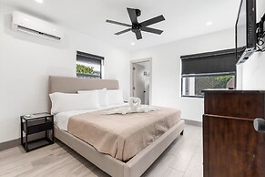 Lauderdale 1 Bedroom Lux by Opus