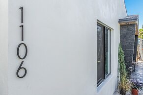 Lauderdale 1 Bedroom Lux by Opus