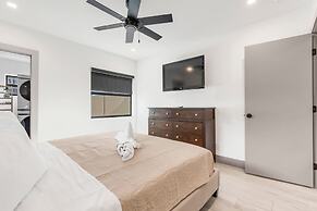 Lauderdale 1 Bedroom Lux by Opus