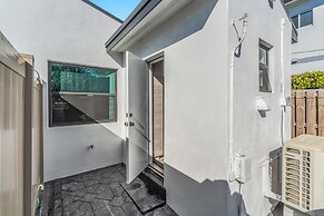 Lauderdale 1 Bedroom Lux by Opus