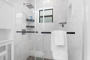 Lauderdale 1 Bedroom Lux by Opus