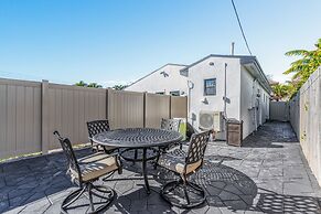 Lauderdale 1 Bedroom Lux by Opus