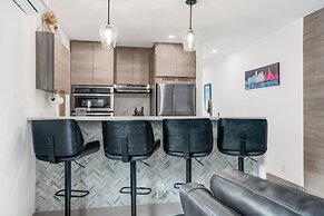 Lauderdale 1 Bedroom Lux by Opus