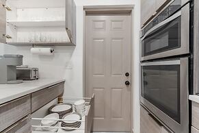 Lauderdale 1 Bedroom Lux by Opus