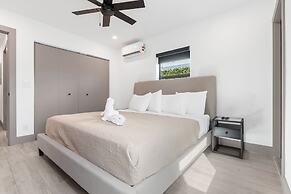 Lauderdale 1 Bedroom Lux by Opus