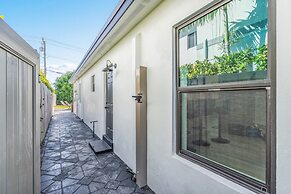 Lauderdale 1 Bedroom Lux by Opus