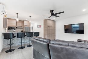 Lauderdale 1 Bedroom Lux by Opus